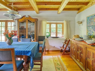 Holiday house Vig  22