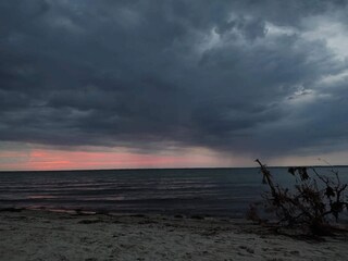 Maison de vacances Vig  39