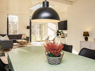 Casa per le vacanze Vig  15