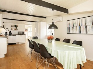 Maison de vacances Vig  12