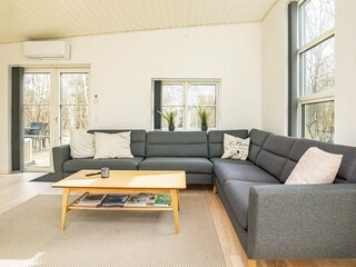 Casa per le vacanze Vig  11