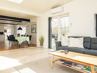 Holiday house Vig  24