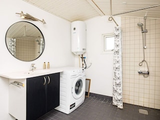 Ferienhaus Vig  14