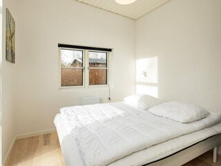 Ferienhaus Vig  28