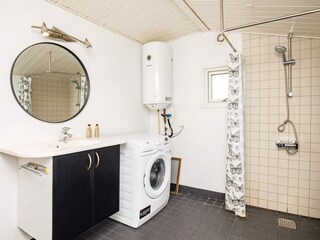 Maison de vacances Vig  8