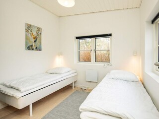 Casa per le vacanze Vig  9