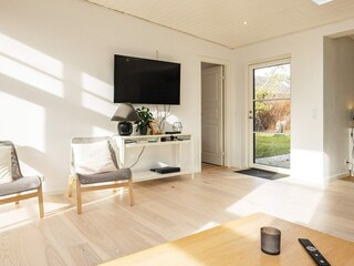 Holiday house Vig  26