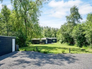 Maison de vacances Vig  38