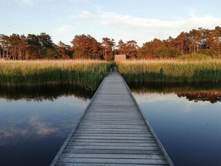 Vakantiehuis Vig  27