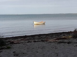 Maison de vacances Vig  35