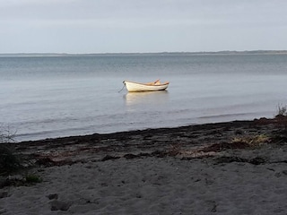 Vakantiehuis Vig  35