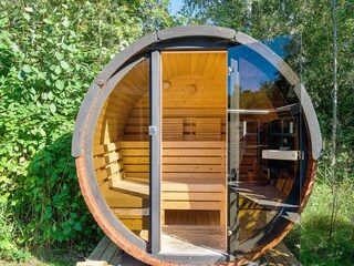 Holiday house Vig  21
