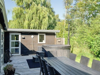 Ferienhaus Vig  23