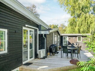 Holiday house Vig  25