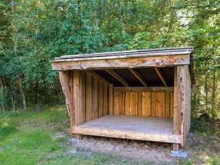 Holiday house Vig  26