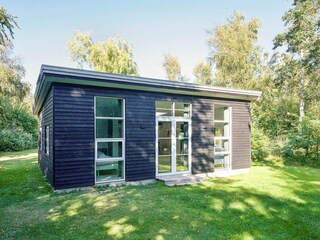 Holiday house Vig  27