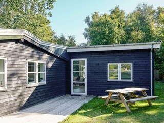 Holiday house Vig  28