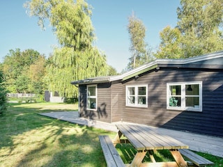 Ferienhaus Vig  29