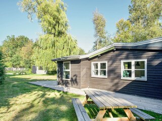 Holiday house Vig  29