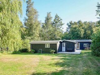 Ferienhaus Vig  30