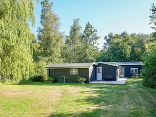 Holiday house Vig  30