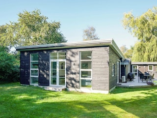 Ferienhaus Vig  31