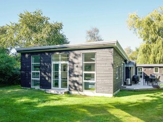 Holiday house Vig  31