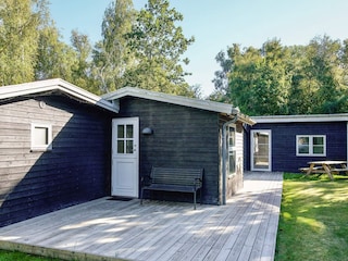 Ferienhaus Vig  32