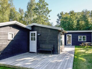 Holiday house Vig  25