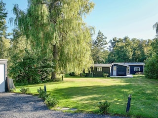 Ferienhaus Vig  33