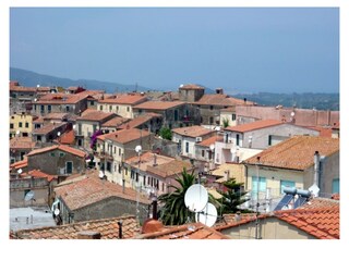 Appartamento Capoliveri Ambiente 46