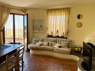 Appartamento Capoliveri Caratteristiche 18