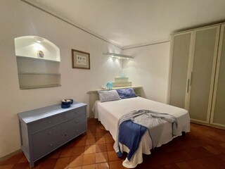 Appartamento Capoliveri Caratteristiche 21