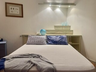 Appartamento Capoliveri Caratteristiche 23