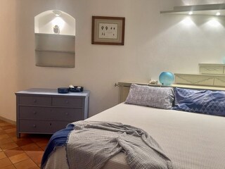 Appartamento Capoliveri Caratteristiche 24