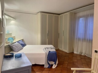 Appartamento Capoliveri Caratteristiche 32