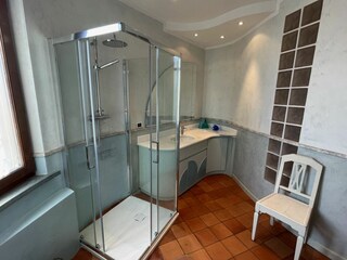 Appartamento Capoliveri Caratteristiche 41