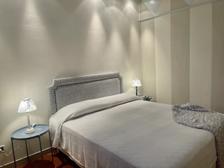 Apartment Capoliveri Ausstattung 26