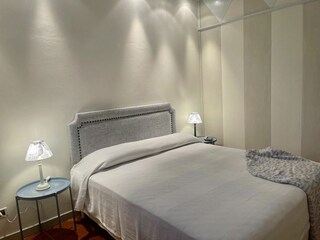 Appartamento Capoliveri Caratteristiche 33