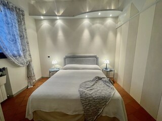 Appartamento Capoliveri Caratteristiche 27