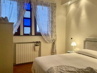 Appartamento Capoliveri Caratteristiche 35