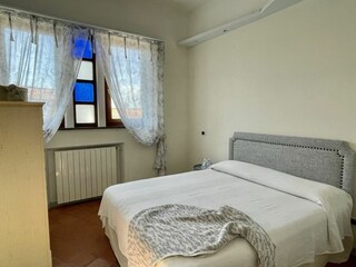 Appartamento Capoliveri Caratteristiche 29