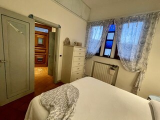 Appartamento Capoliveri Caratteristiche 30