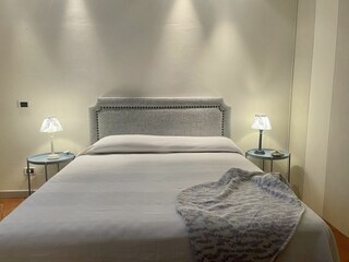 Appartamento Capoliveri Caratteristiche 38