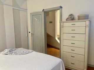 Appartamento Capoliveri Caratteristiche 39