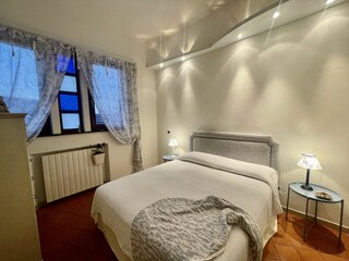 Appartement Capoliveri Buitenaudio-opname 3