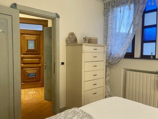 Appartamento Capoliveri Caratteristiche 17