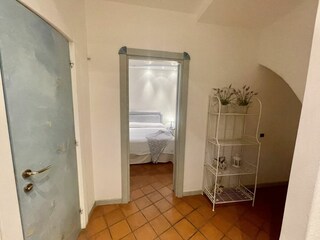 Appartamento Capoliveri Caratteristiche 18