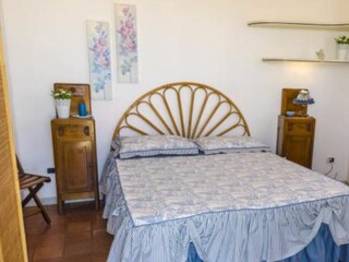 Appartamento Capoliveri Caratteristiche 23