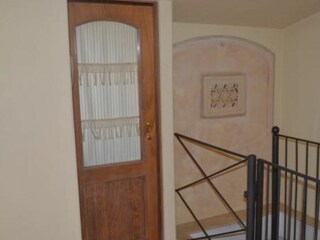 Appartamento Capoliveri Caratteristiche 24